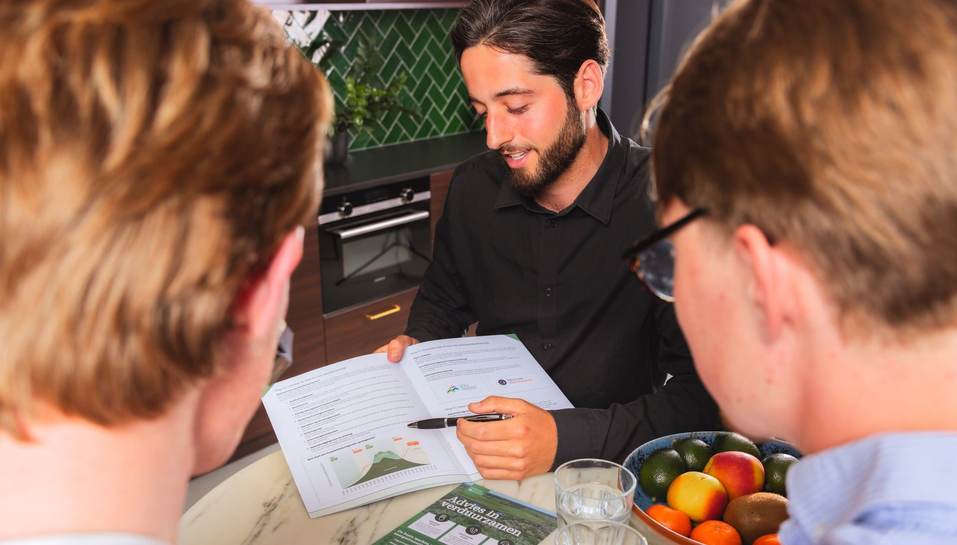 2322aa69-ca29-4bd6-9604-00052c762c64