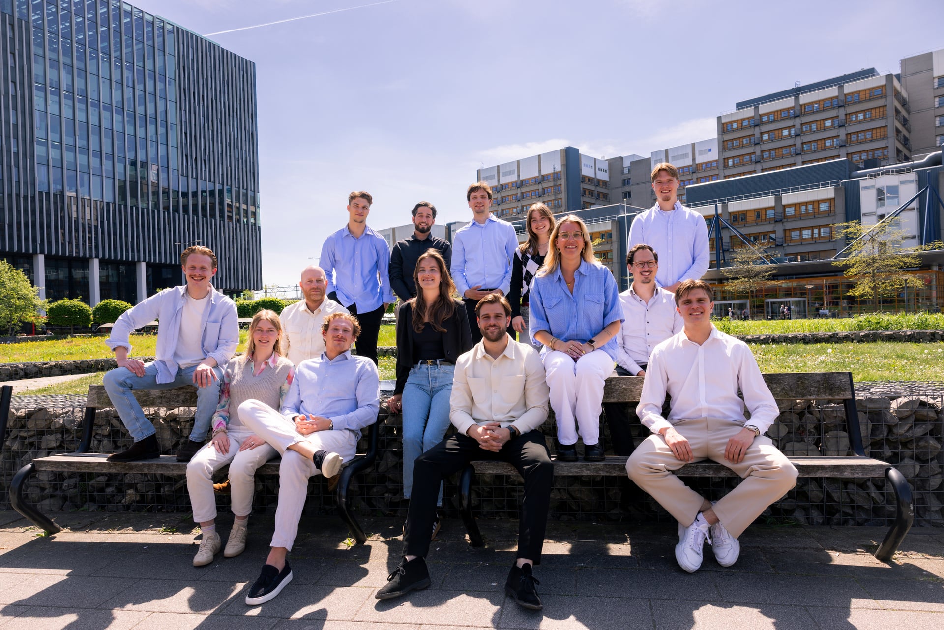 33621915-5aa8-492b-a7fd-f4337fe77a80