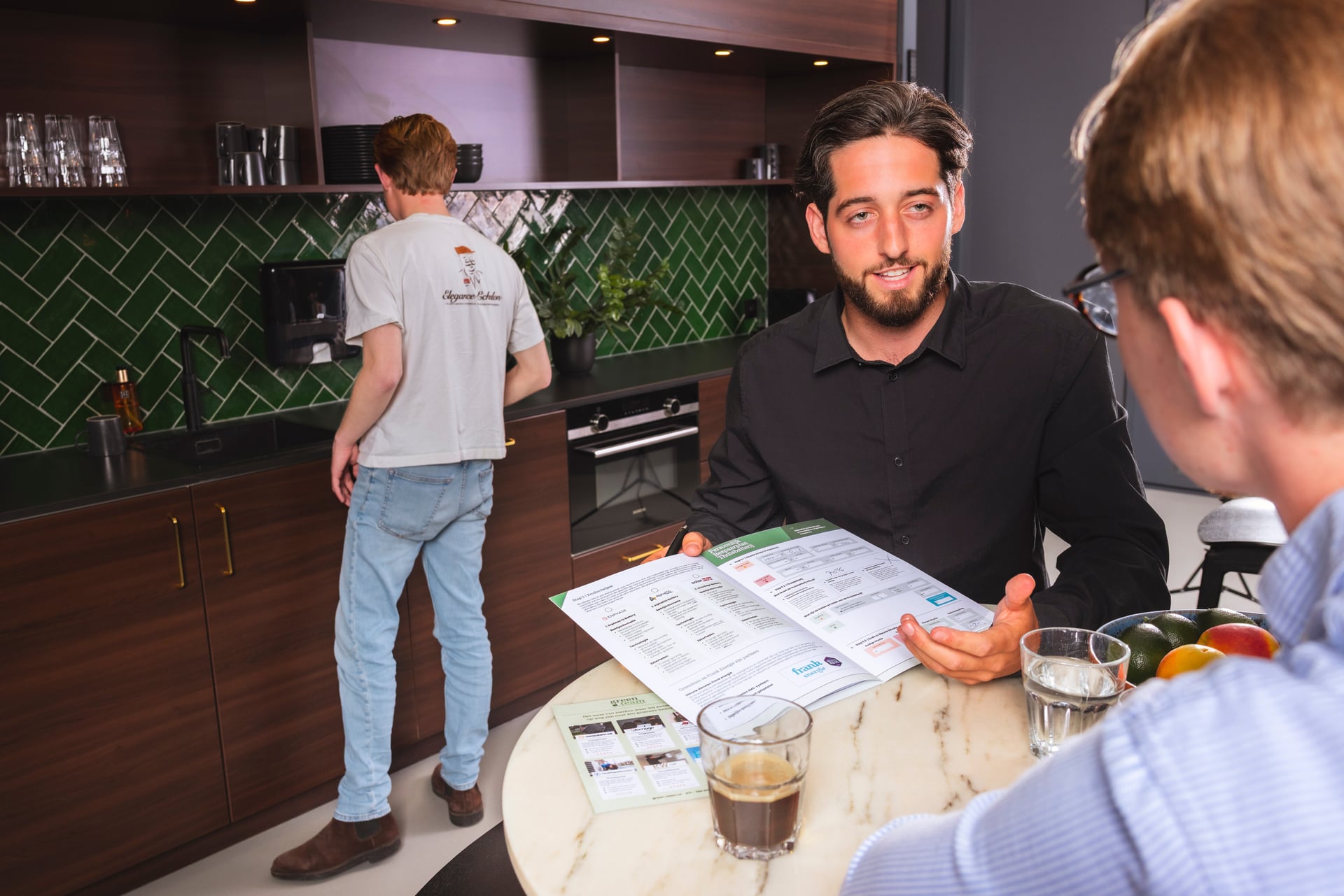 3c3687e7-91f9-48c8-aeed-fa12c4d603e1