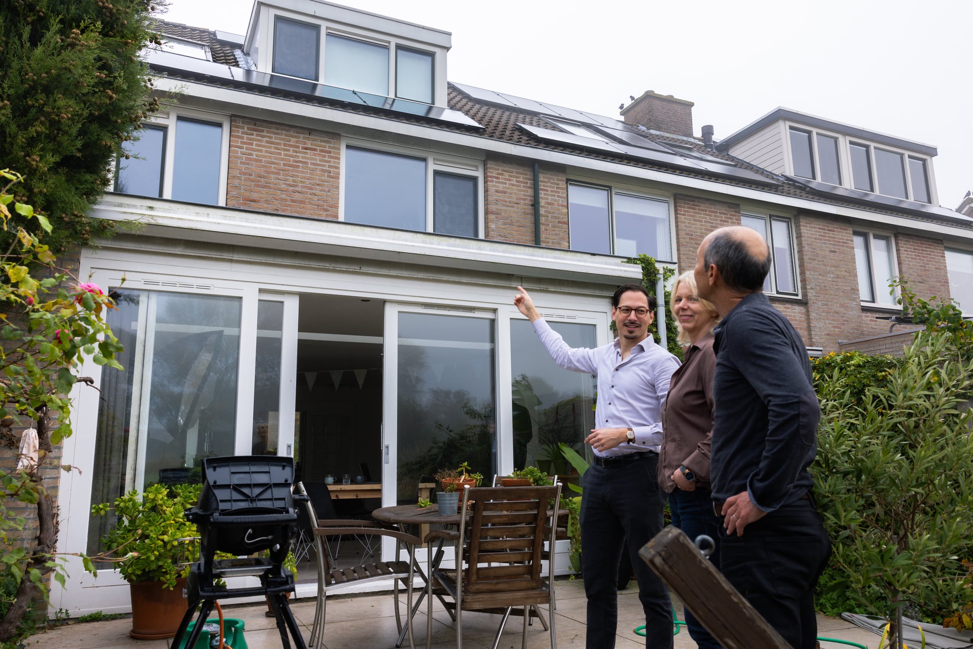 55ecf3c8-454d-43b8-a212-44cbf47ae2a4