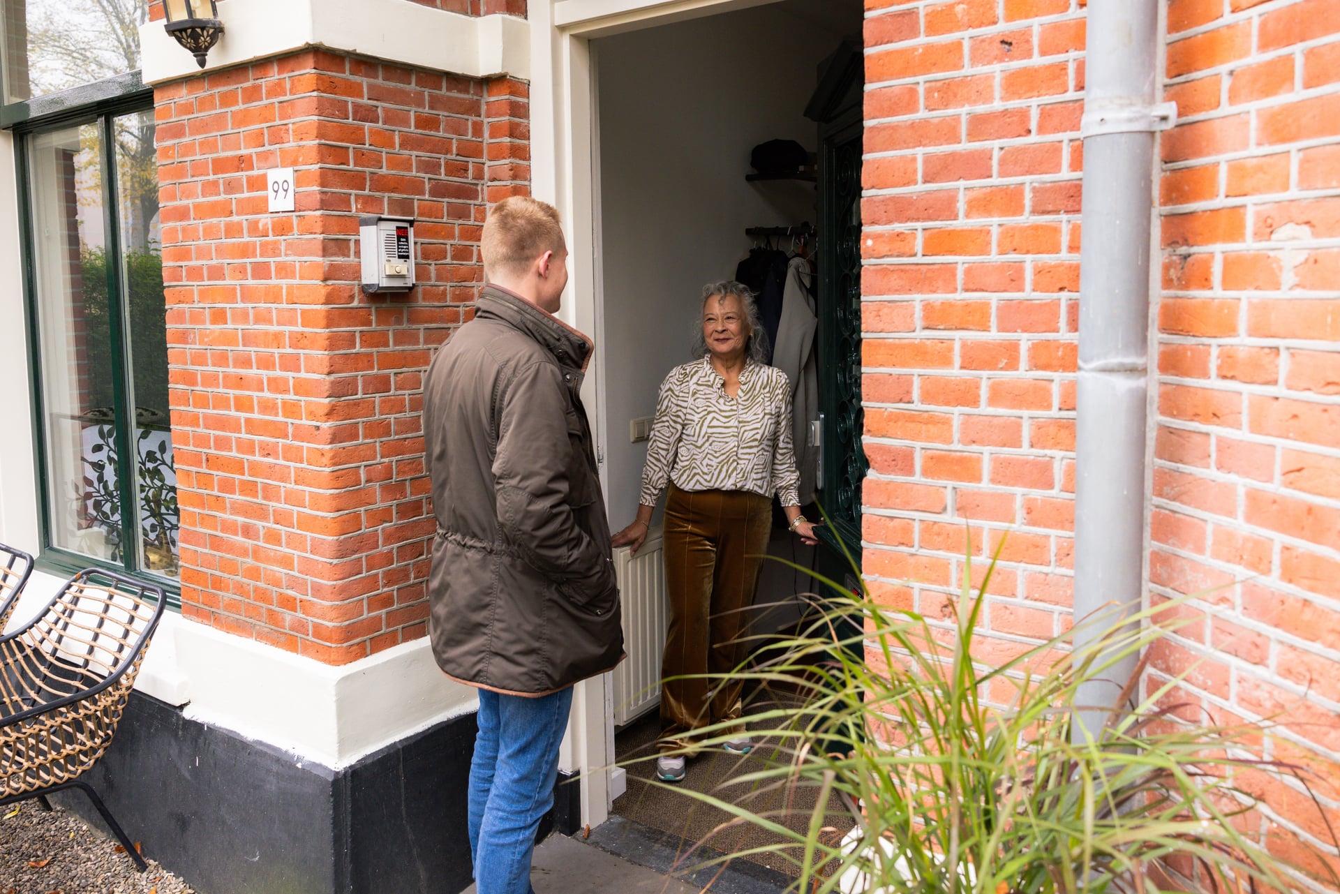 5b3bd139-2e16-4d2d-afd1-d7c328179590