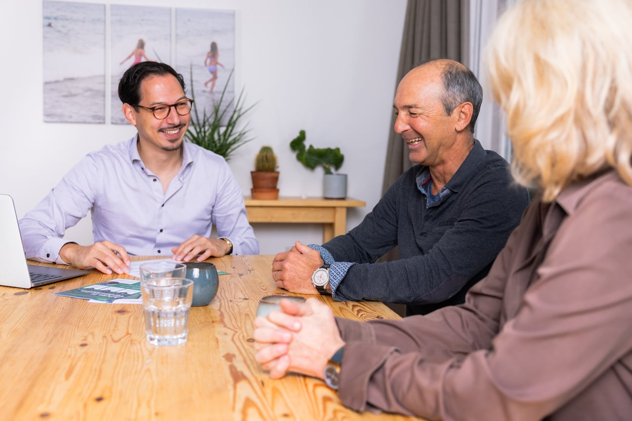 7d948fa2-97b3-47a5-8ce3-88677cd8a81e