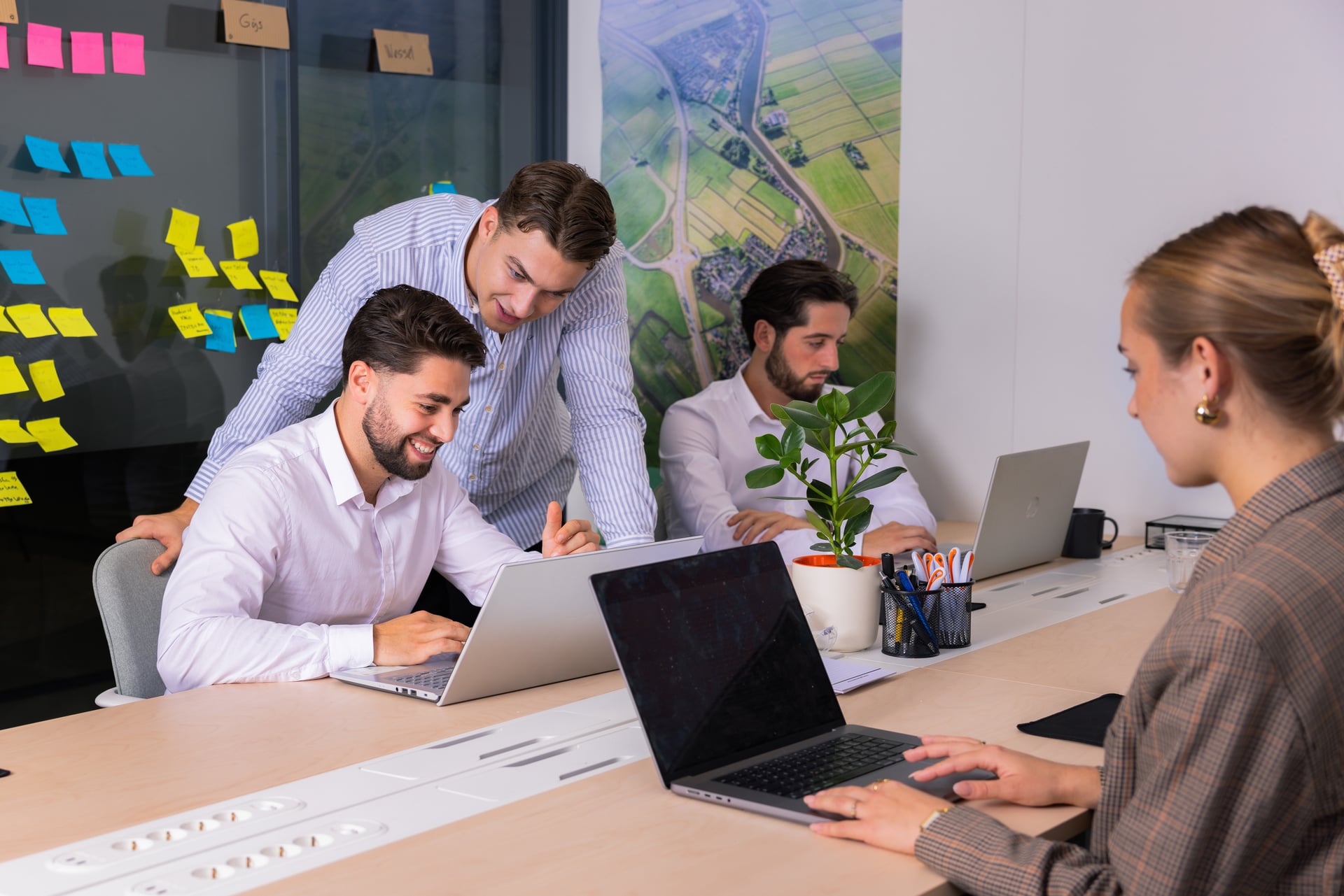 eb2d7a0a-35a1-43fe-9911-c8cad2d7659e