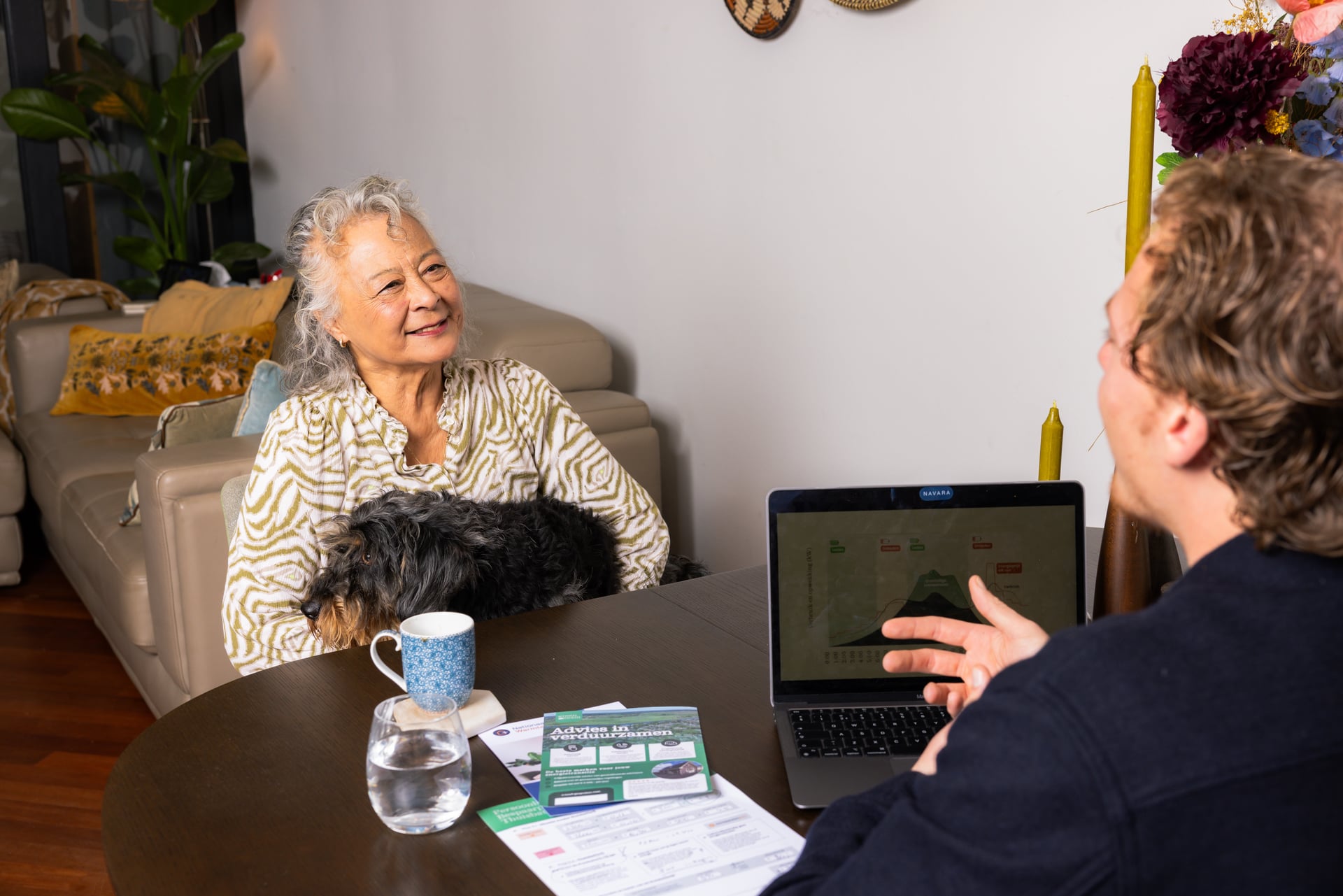 f52aab69-d9db-49f1-a7e0-24b9372d788f