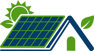 Gemini_Generated_Image_8g6hbn8g6hbn8g6h 2 klein