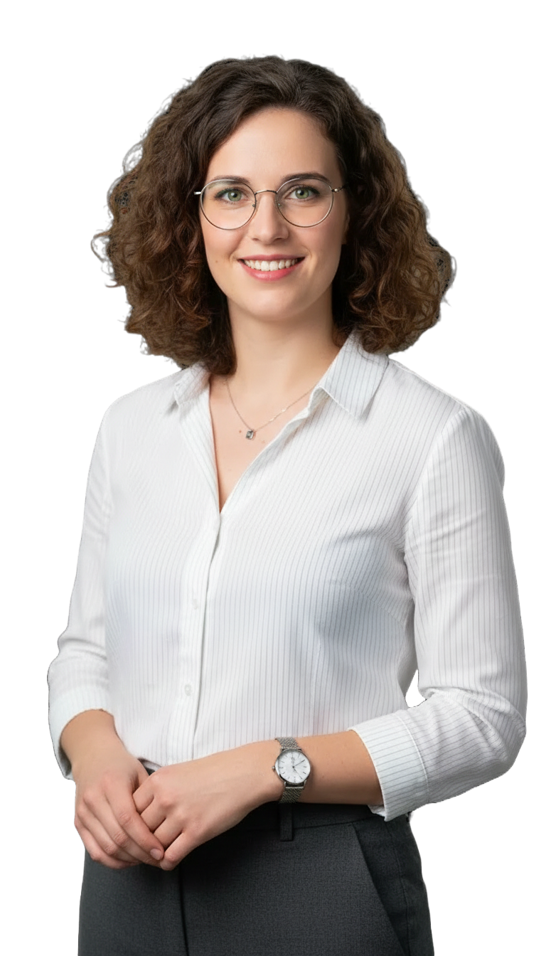 LokaaladviespuntEmma