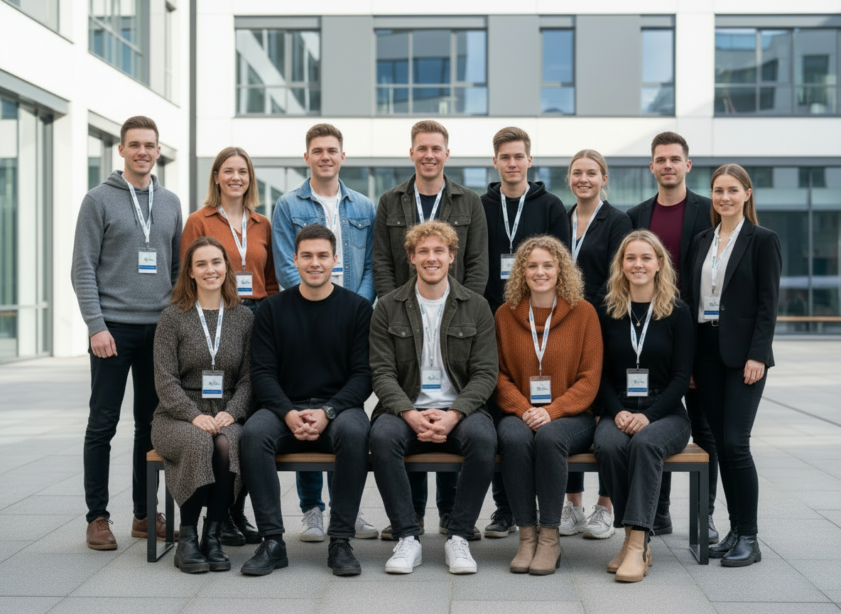 Team Lokaal Adviespunt