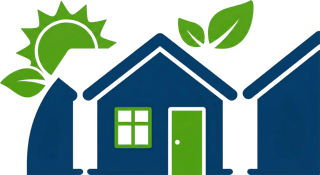 Tussenwoning 2 klein