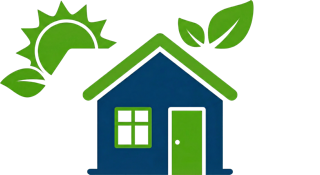 Vrijstaande woning 2 klein